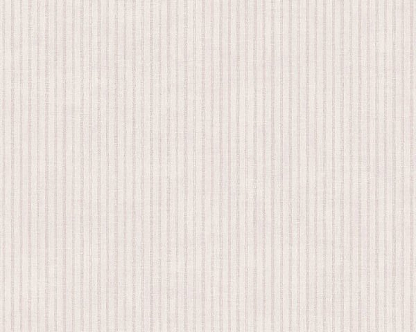 Papel de Parede FAMOUS GARDEN 390761