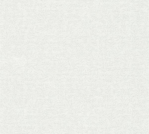Papel de Parede FAMOUS GARDEN 390731