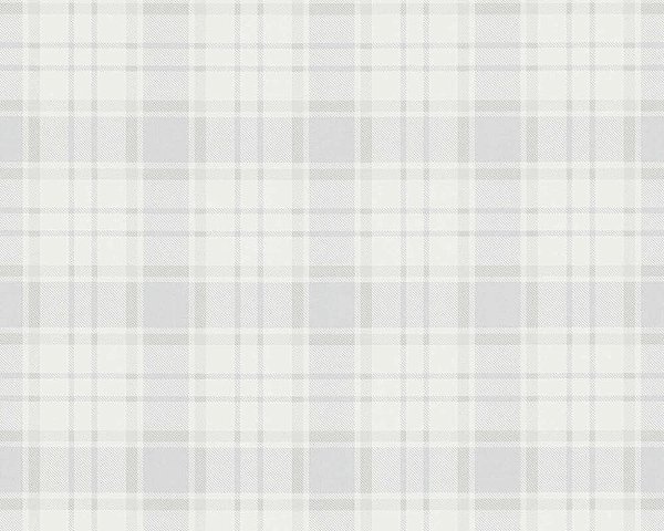 Papel de Parede FAMOUS GARDEN 390722