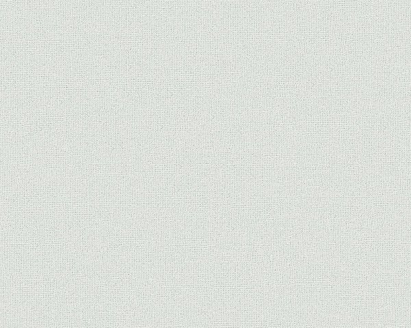 Papel de Parede FAMOUS GARDEN 390398
