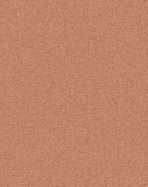 Papel de Parede FAMOUS GARDEN 393541