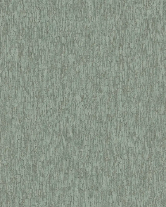 Papel de Parede FAMOUS GARDEN 395623