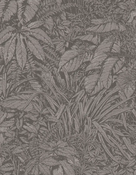 Papel de Parede FAMOUS GARDEN 395607