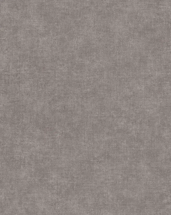 Papel de Parede FAMOUS GARDEN 395661