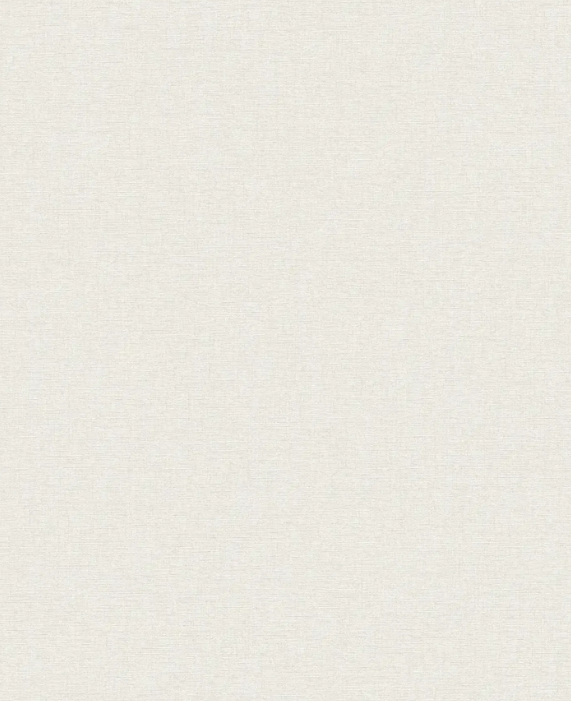 Papel de Parede FAMOUS GARDEN 393531