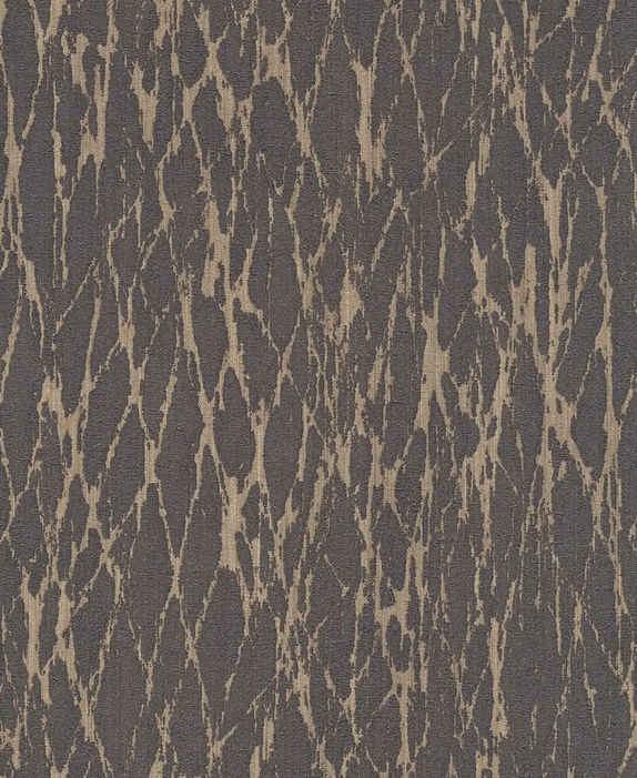 Papel de Parede FAMOUS GARDEN 395635