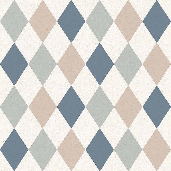 Papel de Parede Infantil MiniMe 17126