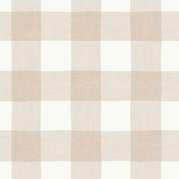 Papel de Parede Infantil MiniMe 17159