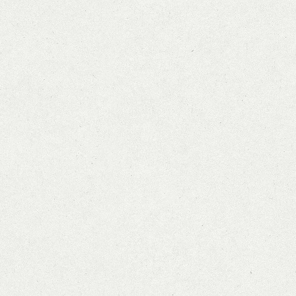 Papel de Parede Infantil MiniMe 17190