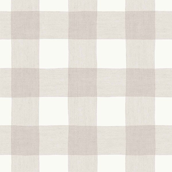 Papel de Parede Infantil MiniMe 17157