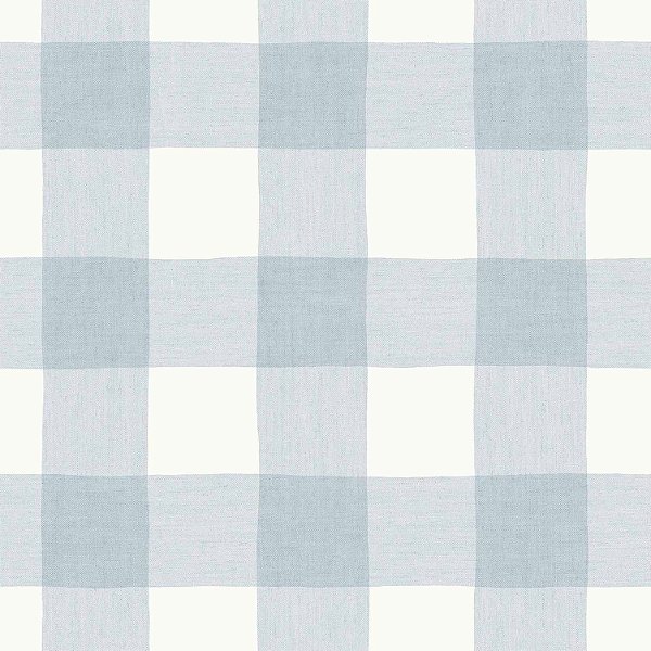 Papel de Parede Infantil MiniMe 17156