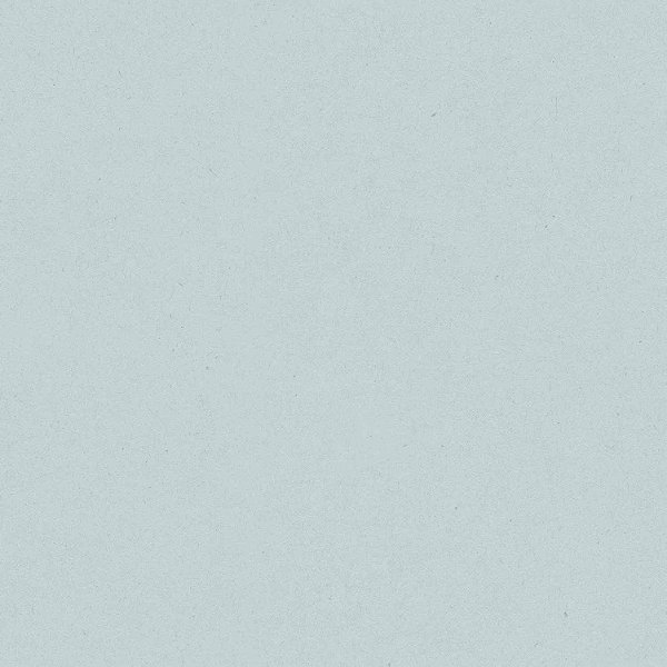 Papel de Parede Infantil MiniMe 17193