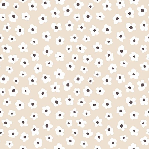 Papel de Parede Infantil MiniMe 17138