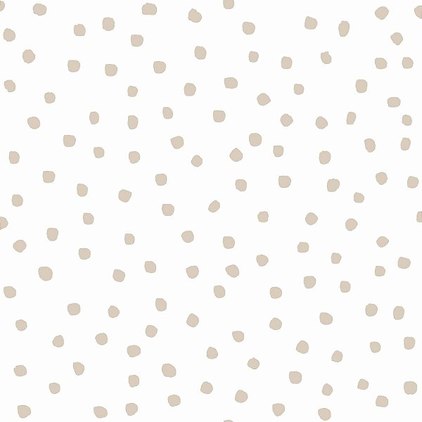Papel de Parede Infantil Minime 17120
