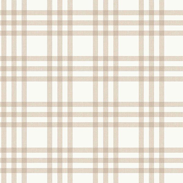 Papel de Parede Infantil MiniMe 17153