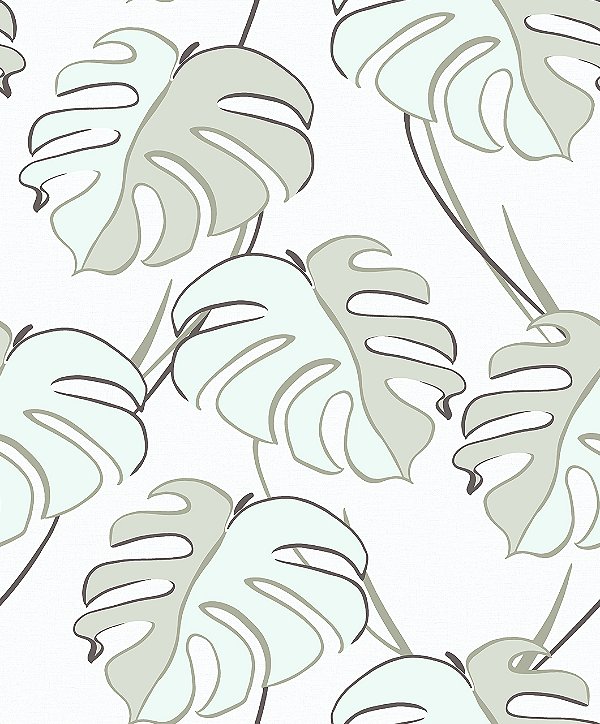 Papel de Parede KYLIE 81607