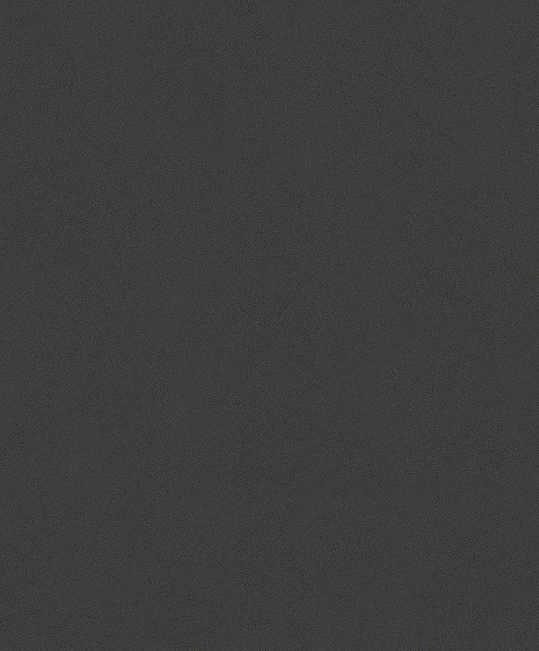 Papel de Parede KYLIE 42024