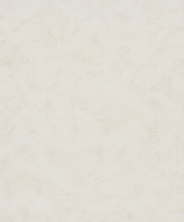 Papel de Parede KYLIE 6840-20