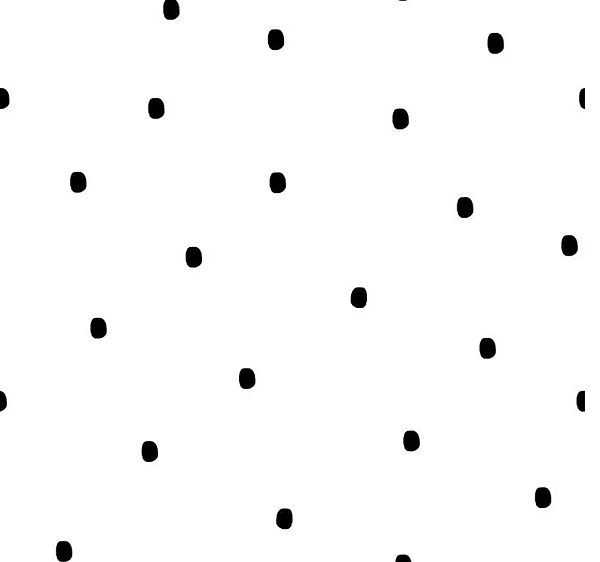Papel de Parede Infantil PIPPO 33591