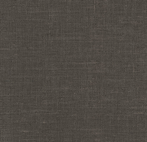 Papel de Parede SEJOURS E CHAMBRES 51195409