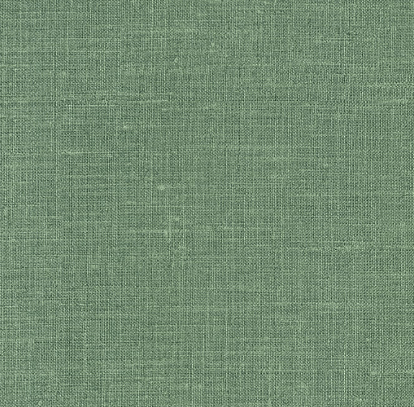 Papel de Parede SEJOURS E CHAMBRES 51195404