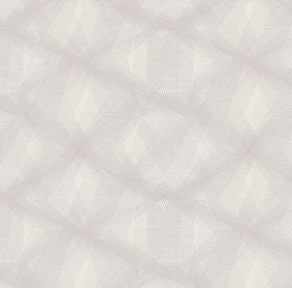 Papel de Parede SEJOURS E CHAMBRES 51195607