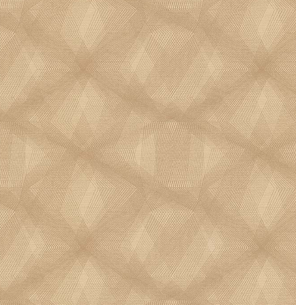 Papel de Parede SEJOURS E CHAMBRES 51195617