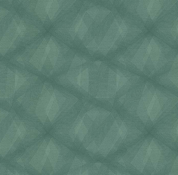 Papel de Parede SEJOURS E CHAMBRES 51195604