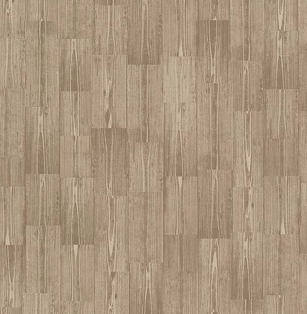 Papel de Parede SEJOURS E CHAMBRES 51195508