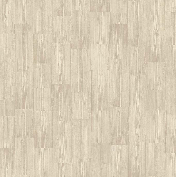 Papel de Parede SEJOURS E CHAMBRES 51195507