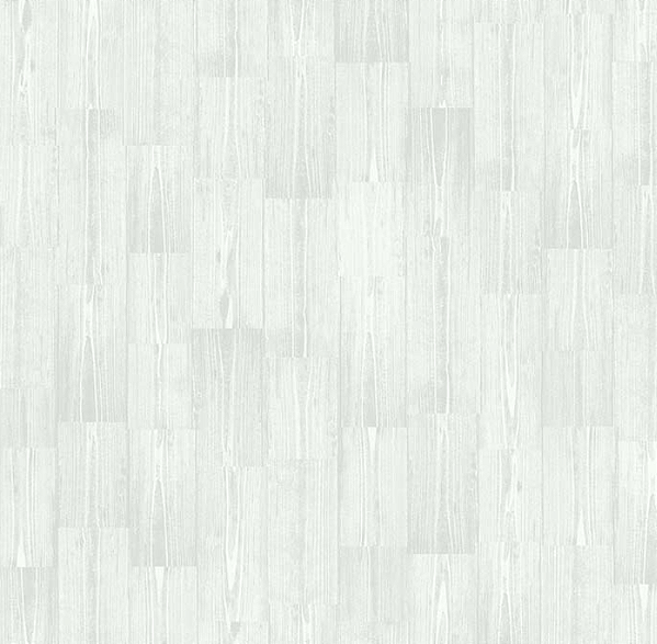 Papel de Parede SEJOURS E CHAMBRES 51195509