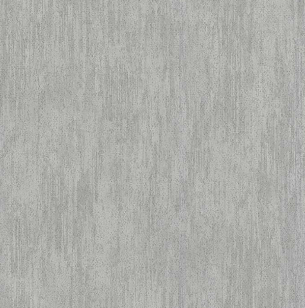 Papel de Parede SEJOURS E CHAMBRES 11180917