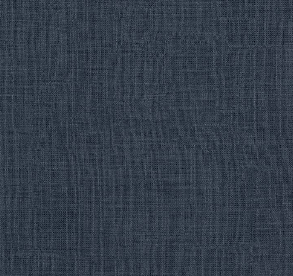Papel de Parede SEJOURS E CHAMBRES 51195411