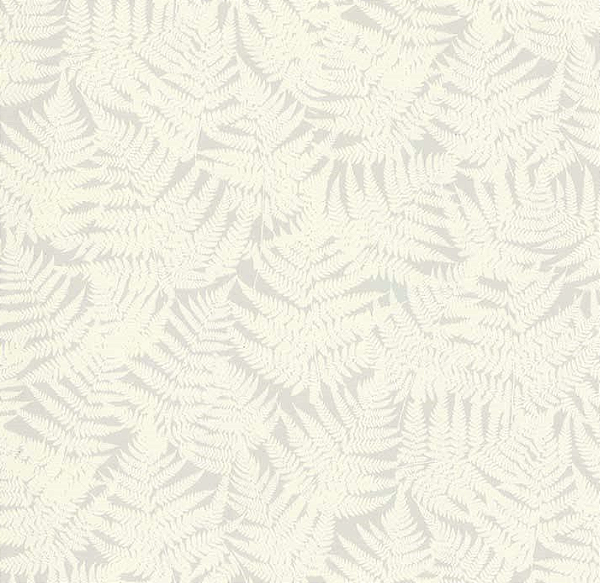 Papel de Parede SEJOURS E CHAMBRES 67160600
