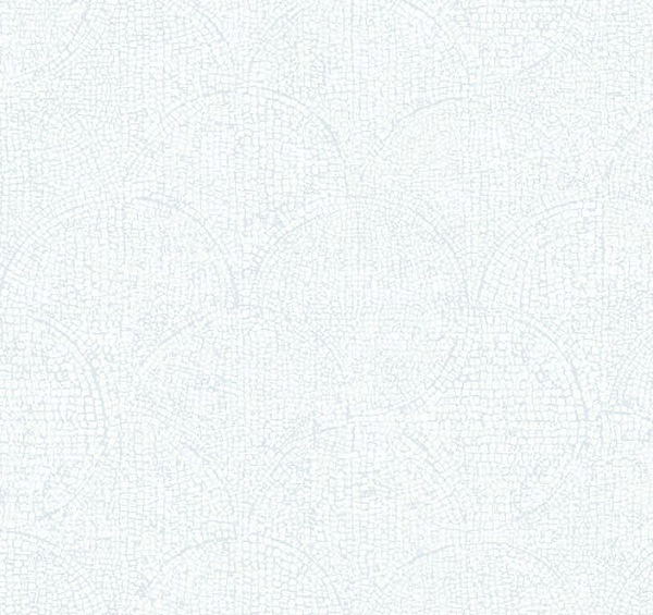 Papel de Parede SEJOURS E CHAMBRES 51195209