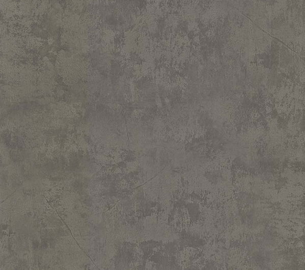Papel de Parede SEJOURS E CHAMBRES 51195308