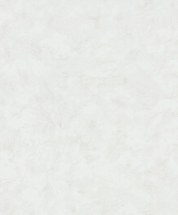 Papel de Parede KYLIE 6840-10