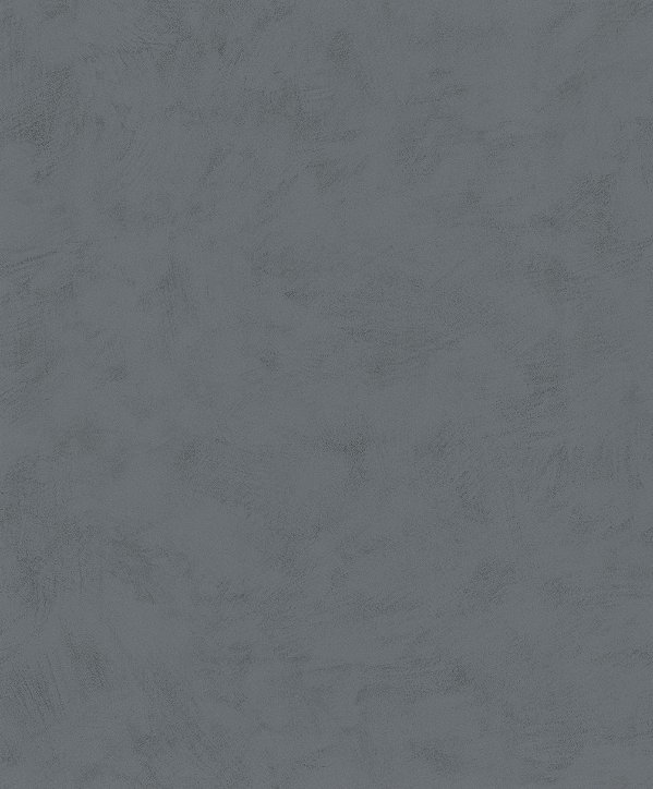 Papel de Parede KYLIE 6840-50
