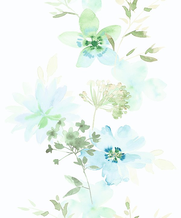 Papel de Parede KYLIE 81624