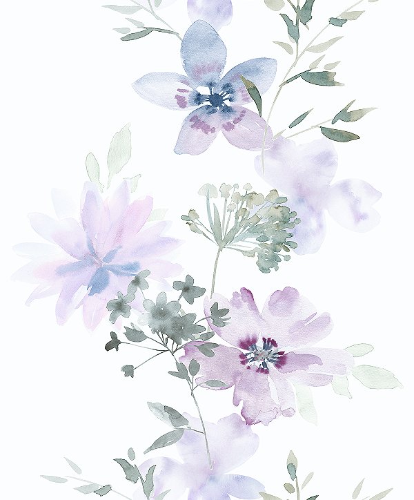 Papel de Parede KYLIE 81625