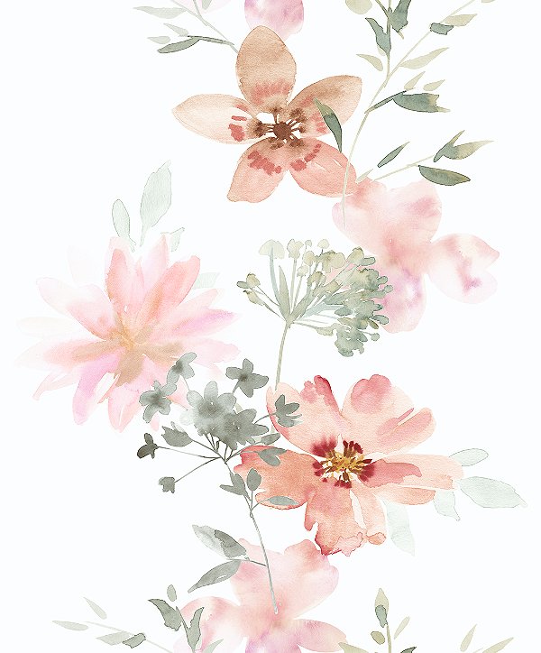 Papel de Parede KYLIE 81626