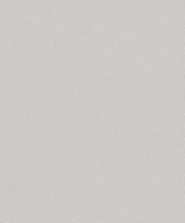 Papel de Parede KYLIE 34326