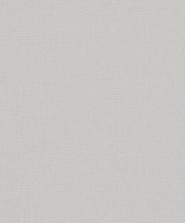 Papel de Parede KYLIE 34327