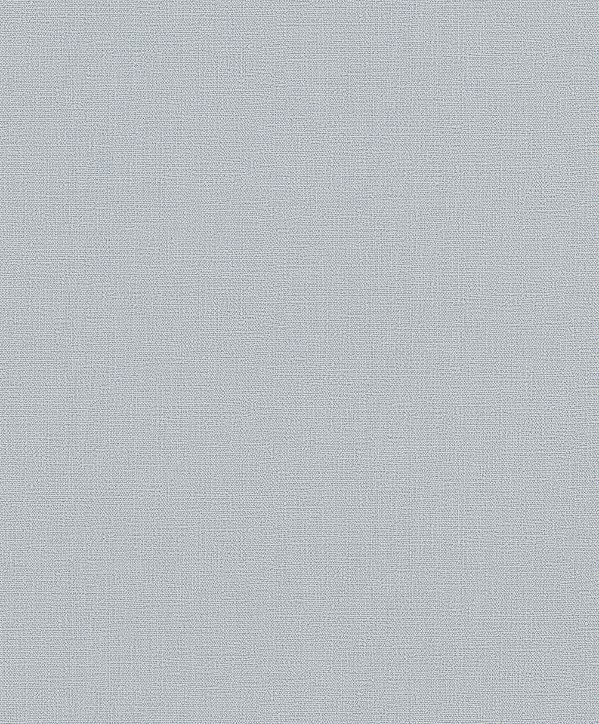 Papel de Parede KYLIE 34331