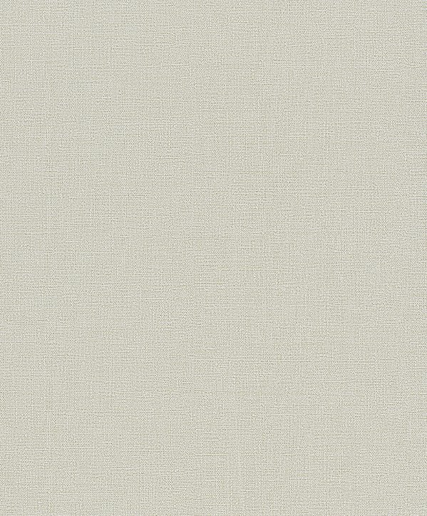 Papel de Parede KYLIE 34330