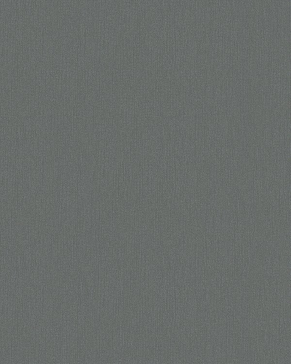 Papel de Parede KYLIE 6712-60