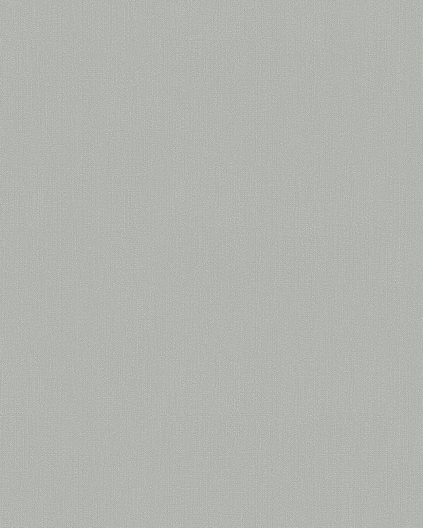 Papel de Parede KYLIE 6712-90
