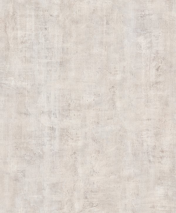 Papel de Parede KYLIE 81616