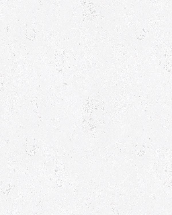Papel de Parede KYLIE 6754-10