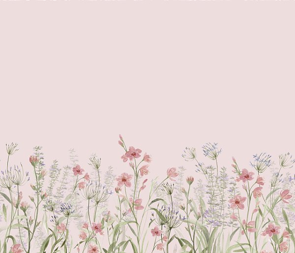 Painel de Parede NATUREZA LÚDICA 83714